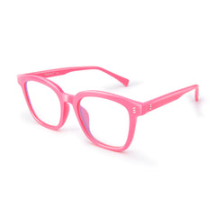 Rose Pink