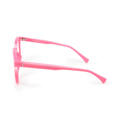 Rose Pink