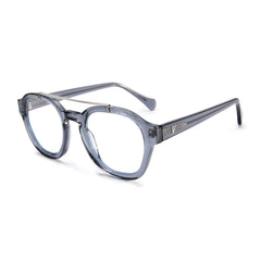 Slate Gray