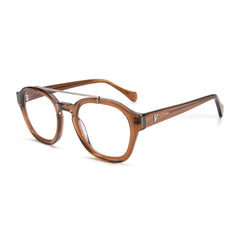 Saddle Brown