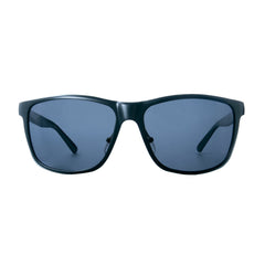 Dark Slate Gray