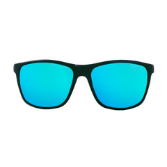 Turquoise Surf